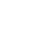 hamburger menu symbol