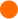 circle as an image